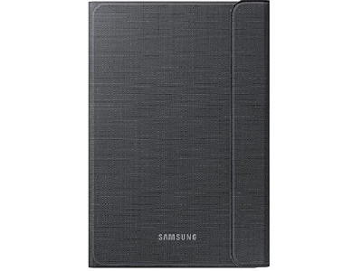 کیف کلاسوری مدل Book Cover مناسب برای تبلت سامسونگ گلکسی Tab A 8.0 inch مدل T350